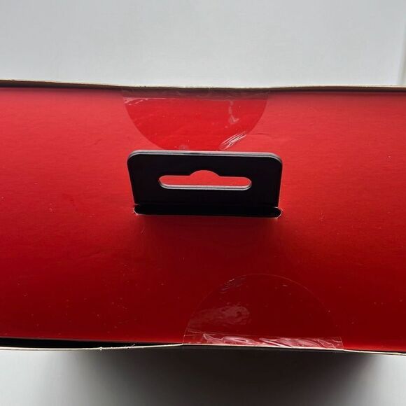 Pyle Professional USB Condenser Microphone Streaming, Podcasting, Studio, gaming - Picture 6 of 6